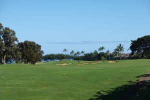 Makai 12th Tee 2023